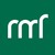 RMF Engineering, Inc. logo