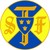 Svenska Turistföreningen logo