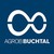 AGROB BUCHTAL l architectural ceramics logo