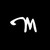 Monkee's Franchising LLC logo