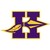 Logo di Hononegah Community High School