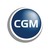 CGM CompuGroup Medical Sweden AB logo