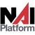 NAI Platform Realty Group logo