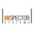 INSPECTOR SYSTEMS GmbH logo