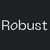 Robust logo