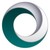 Omicron Group logo