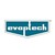 EvapTech, Inc. logo
