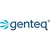 Genteq India logo