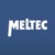 Meltec logo