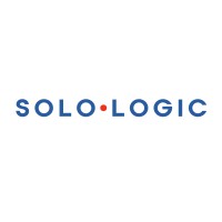 solologic logo