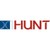 HUNT MORTGAGE GROUP logo