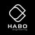 HABO Engineering logo