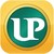 Logo di United Prairie