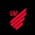 Club Athletico Paranaense logo