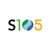 Solution 105 Consulting Ltd. logo