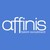 AFFINIS Selección de Personal & Headhunting logo