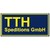 TTH - Speditions GmbH logo