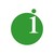 Inovestor logo