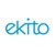 ekito logo