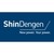 Shindengen America, Inc logo