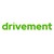 drivement GmbH logo