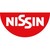 Nissin Foods GmbH logo