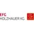 EFG HOLZHAUER KG logo