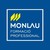 Monlau Formación Profesional logo