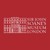 Sir John Soane's Museum logo
