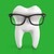 Delta Dental of Illinois logo
