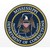 Mississippi Department of Corrections logo