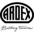 ARDEX Americas logo