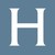 Hyposwiss Private Bank Genève SA logo