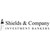 Shields & Company logo