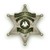 Lafayette Parish Sheriff's Office logo