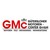 GMc Parts Gütersloher Motorencenter GmbH logo