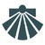 Eyb & Wallwitz Vermögensmanagement logo