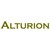 Alturion logo
