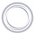 Pieralisi ❘ Separation Technology Equipment logo
