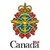 Canadian Armed Forces logo