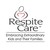 Respite Care, Inc logo