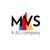 Metropolitan Valuation Services logo