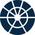 Leadership Circle logo