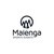 Maïenga Sports Events logo