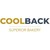 coolback GmbH logo