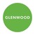 Glenwood logo