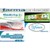 FARMAENLACE logo