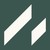 Holland & Hart LLP logo