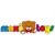 Maxi Toys logo