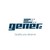 Gener 2 logo